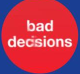 chrome Op0MVnmUck.png