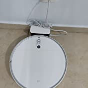 51agUHzM1sL. CR0,412,1060,1060 UX175.jpg