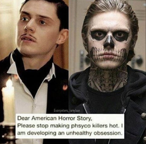 DE5A7622 B186 4CB5 AA97 11A23EC50033.jpg