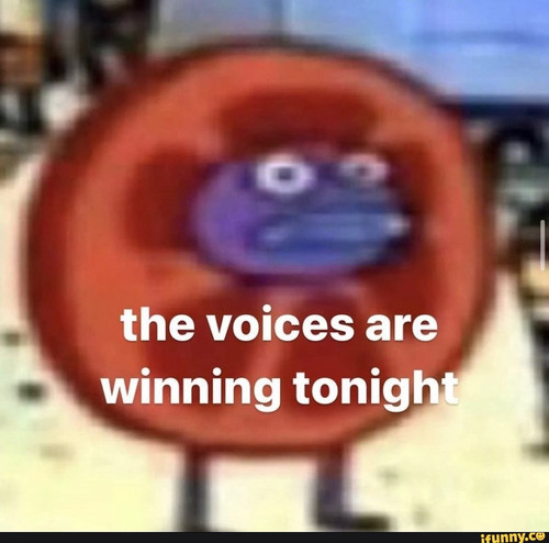 DD7F9055 4B8B 42D5 83BD 6CC4A68D77ED.jpg