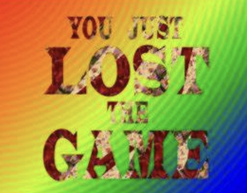 D9650EB3 2C3E 4E1F AD3E E5EF5570A400.jpg