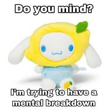 F8A569FE F171 493A BAD0 2080F89B16BA.jpg