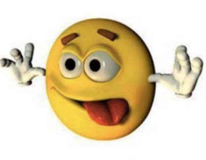 1B56FB07 29B5 400B B9F7 90D8D30598D9.jpg