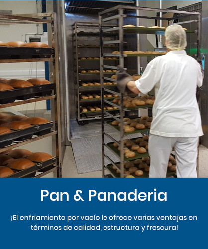 pan y panaderia enfriamiento por vacio.png