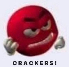 EB5714CE DD5B 43BA B0EC 1038E0AF14B5.jpg