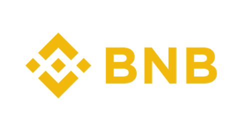 1 orvnU2ctI1V1eDUwZ0DUAA.png