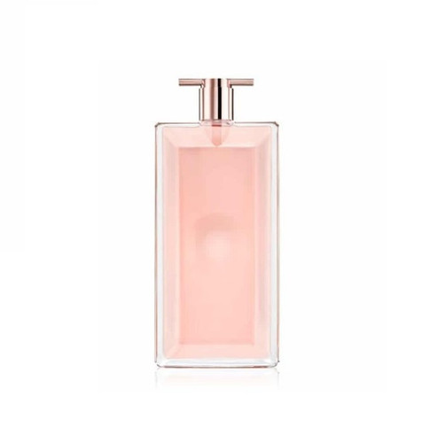 Lancome Idole Le Parfum 5ml.jpg