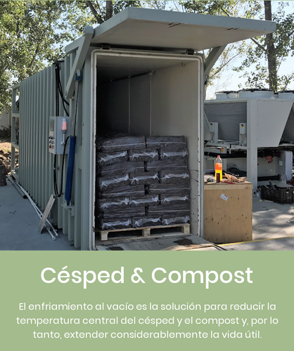 cesped y compost enfriamiento por vacio.png