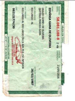 Captura de tela 2023 03 27 120907.jpg