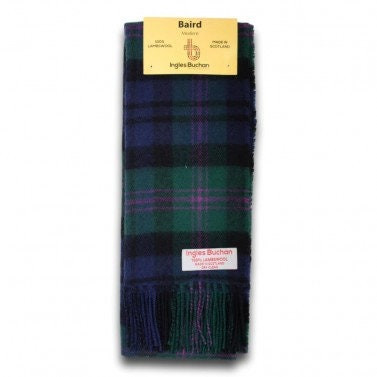 il fullxfull.4246509831 ejur.jpg