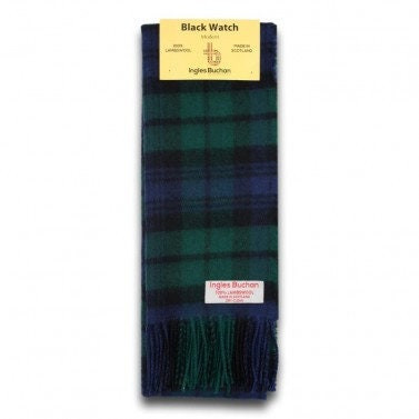 il fullxfull.4246522295 mejz.jpg