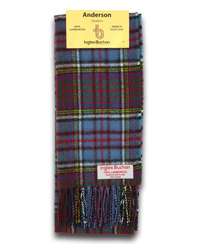 il fullxfull.4246491889 bb7t.jpg