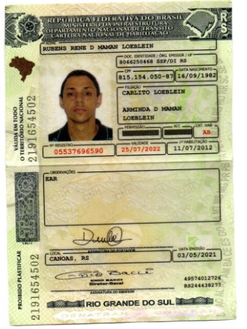 Captura de tela 2023 03 27 124622.jpg