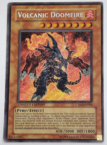 IMG 20230327 035441761 HDR.jpg