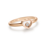 82A086 5010 My Happy Hearts