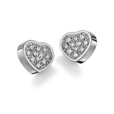 83A086 1902 My Happy Hearts (2)