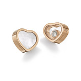 83A086 5302 83A086 5092 My Happy Hearts