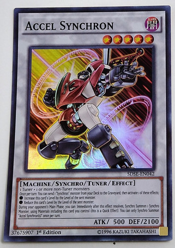 IMG 20230327 035542981 HDR.jpg