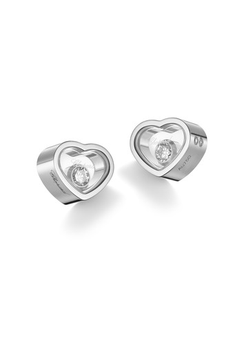 83A086 1092 My Happy Hearts (2).jpg