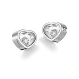 83A086 1092 My Happy Hearts (2)