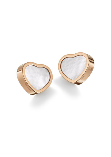 83A086 5302 My Happy Hearts (2).jpg