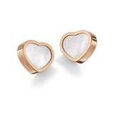 83A086 5302 My Happy Hearts (2)