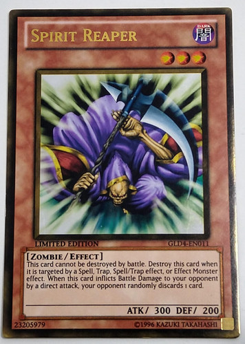 IMG 20230327 035050987 HDR.jpg