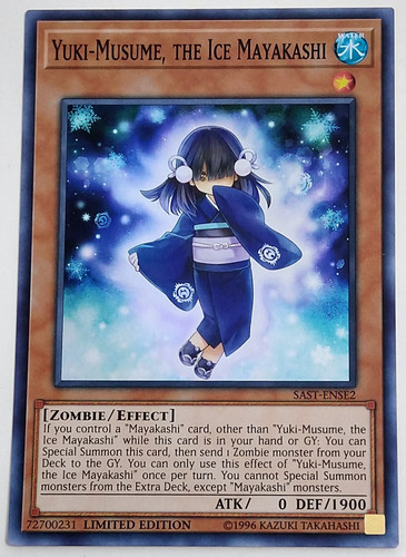 IMG 20230327 035319507 HDR.jpg