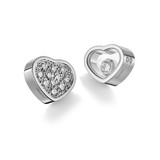 83A086 1902 83A086 1092 My Happy Hearts