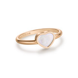 82A086 5311 My Happy Hearts