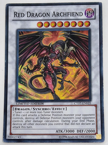 IMG 20230327 035425152 HDR.jpg