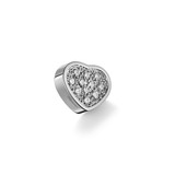 83A086 1902 My Happy Hearts (1)