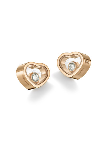 83A086 5092 My Happy Hearts (2).jpg