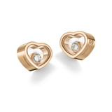 83A086 5092 My Happy Hearts (2)