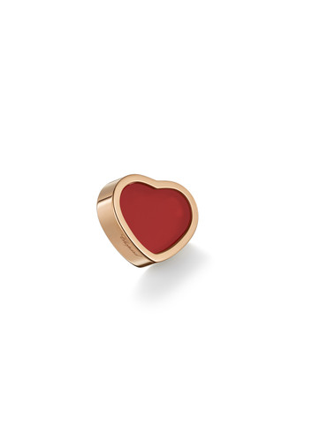 83A086 5802 My Happy Hearts (1).jpg