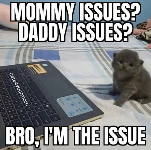 523FB39D A44F 49ED 9887 9F04AFE55BFE.jpg