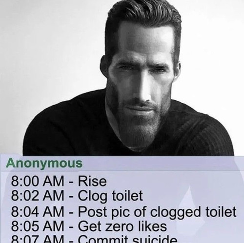 4442C0FE 8C86 4695 8E22 212B6852F6B0.jpg