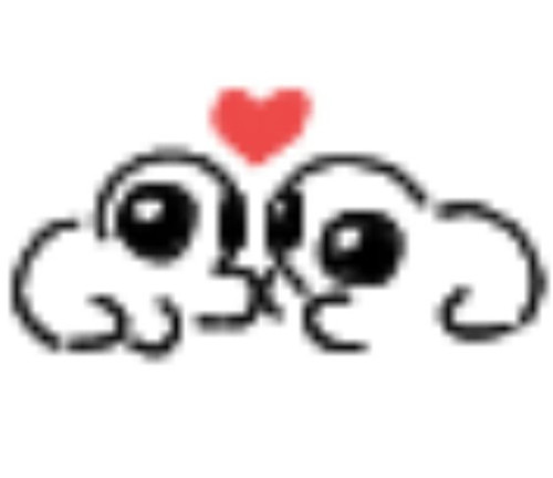 5A24160E 2492 4C66 AE80 58CC224041E9.jpg