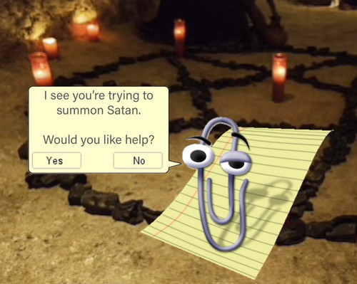 F3B71C0B D126 4D39 90AF 05FE3C9EB4CC.jpg