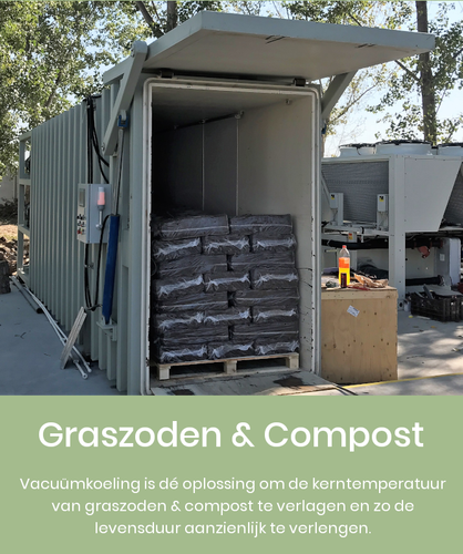 Turf en Compost vacuum koeling.png