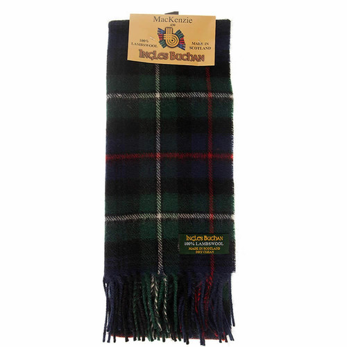 il fullxfull.3452953332 ts8s.jpg