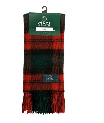 il fullxfull.4199175102 kbgw.jpg