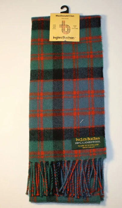 il fullxfull.4246844047 9imv.jpg