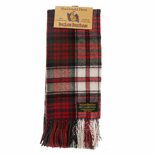 il fullxfull.3500584203 8k59.jpg