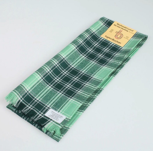 il fullxfull.4199189252 prnl.jpg