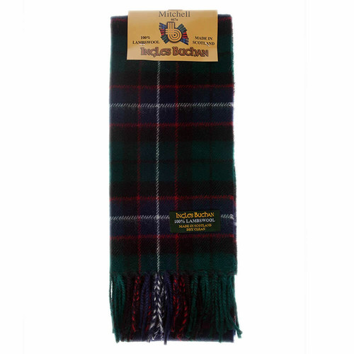 il fullxfull.3453014872 12w6.jpg