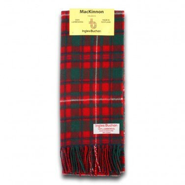 il fullxfull.4246855911 81kf.jpg