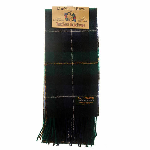 il fullxfull.3453002200 2l3k.jpg