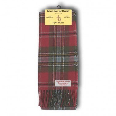 il fullxfull.4199200042 qq5f.jpg