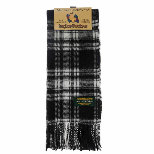 il fullxfull.3453009938 dx3v.jpg